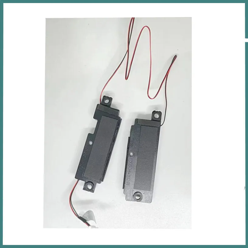 

Динамик для ASUS FX86 FX80GM ZX80 FX63VD FX503