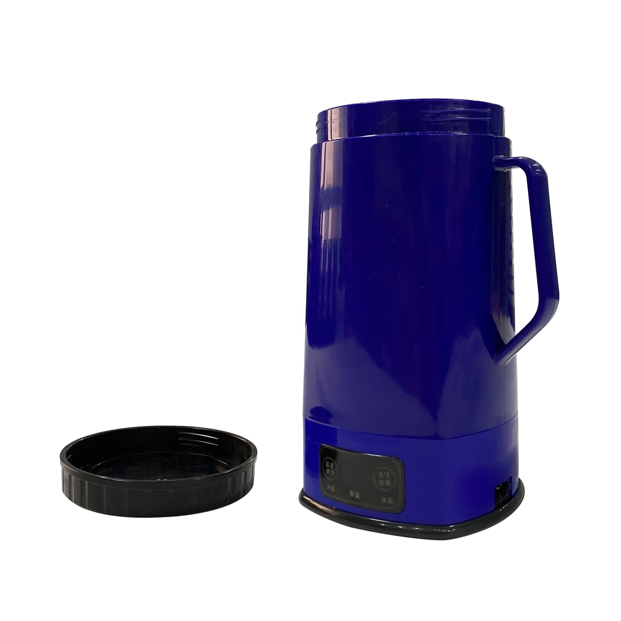 

Constant temperature frozen semen/sperm collection Cup