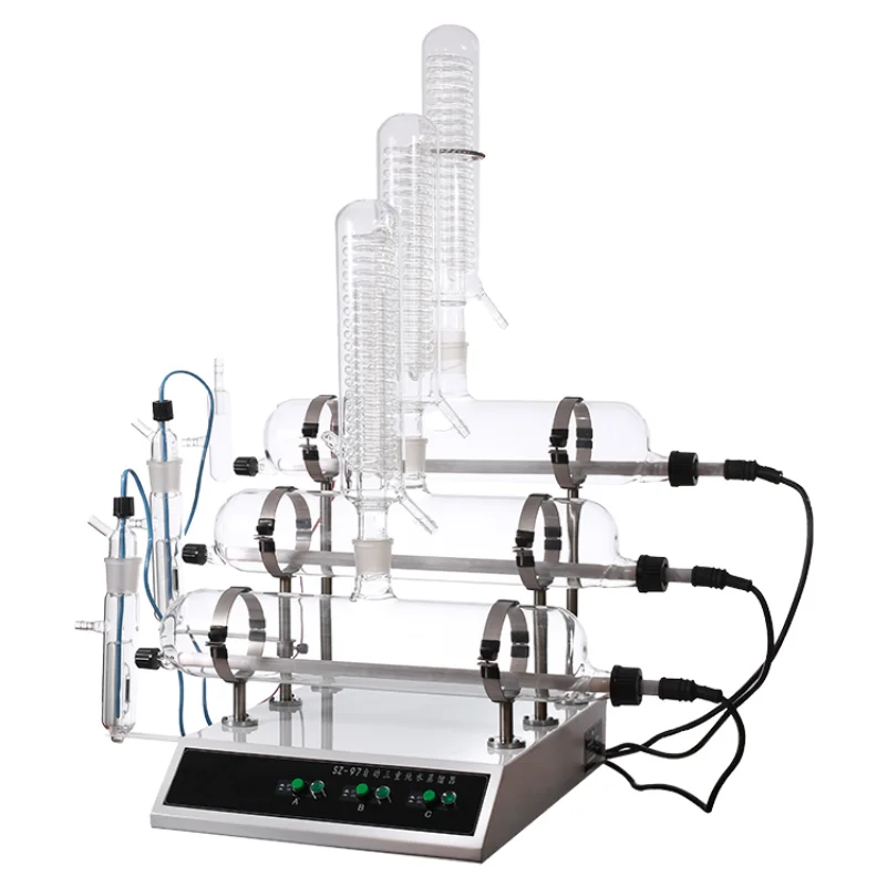 Дистиллированная вода в лаборатории. Автоматический дистиллятор sz93a. Дистиллятор SZ-96. Дистиллятор стеклянный.