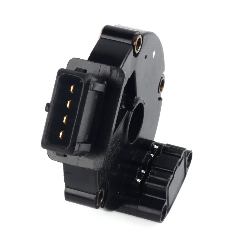 Другая система автопередачи модуль зажигания для Nissan