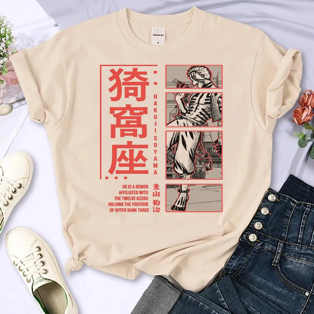 

Женская футболка в японском стиле Харадзюку y2k