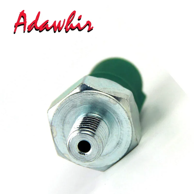 Датчик давления масла для Honda Acura Vtec B16A B18C D16Y8 D16Z6 37250-Pr3-003