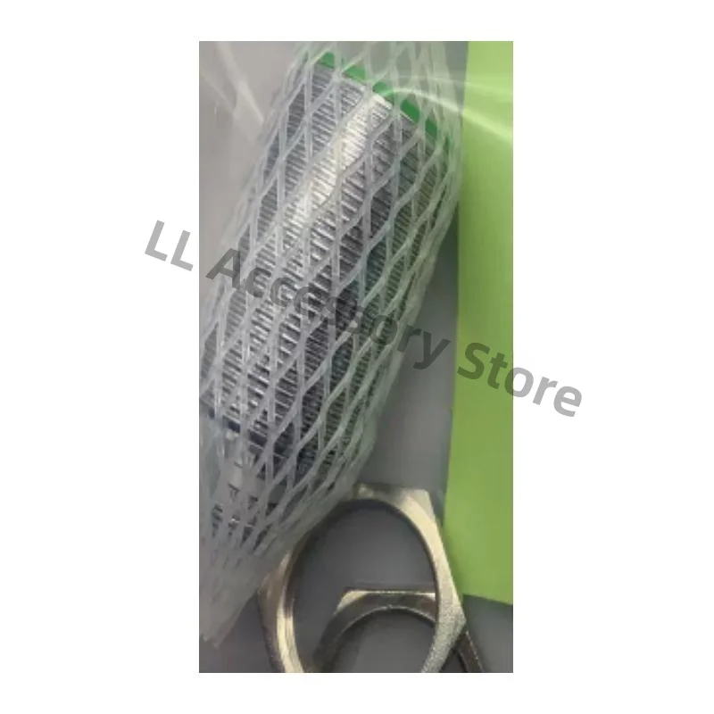 FI15X-G30-OP6L-Q12,FI15-G30-ON6L-Q12,FI15-G30-OP6L-Q12, переключатель приближения