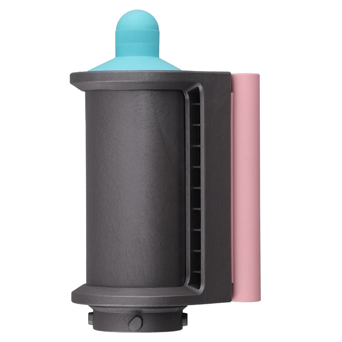 Для Dyson Airwrap HS01/HS05 противолетающая ветровая насадка универсальная для укладки