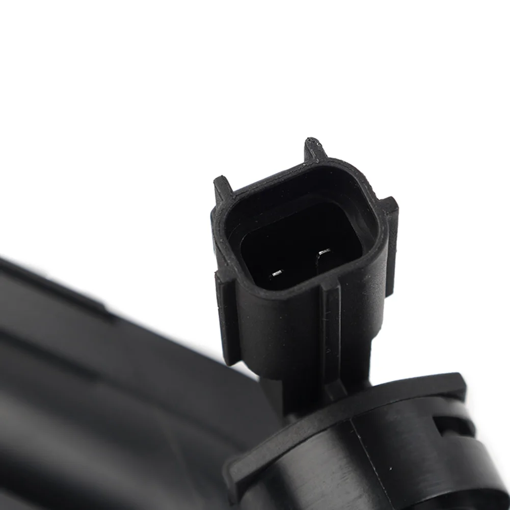 Автомобильный обогреватель трубка охлаждающей жидкости с датчиком для Land Rover LR4