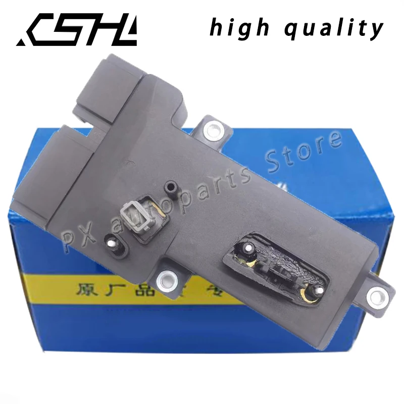 

4G0959747A Car seat adjustment button switch for AUDI A6 C7 VW PASSAT B8 GOLF MK7 SUPERB OCTAVIA Q7 TIGUAN 4G0959748A