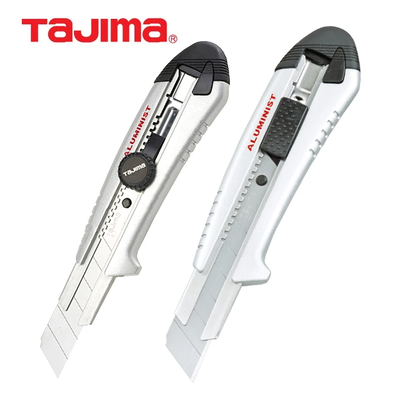 For Cutting Thick Objects Self-locking Design With 2 Replace