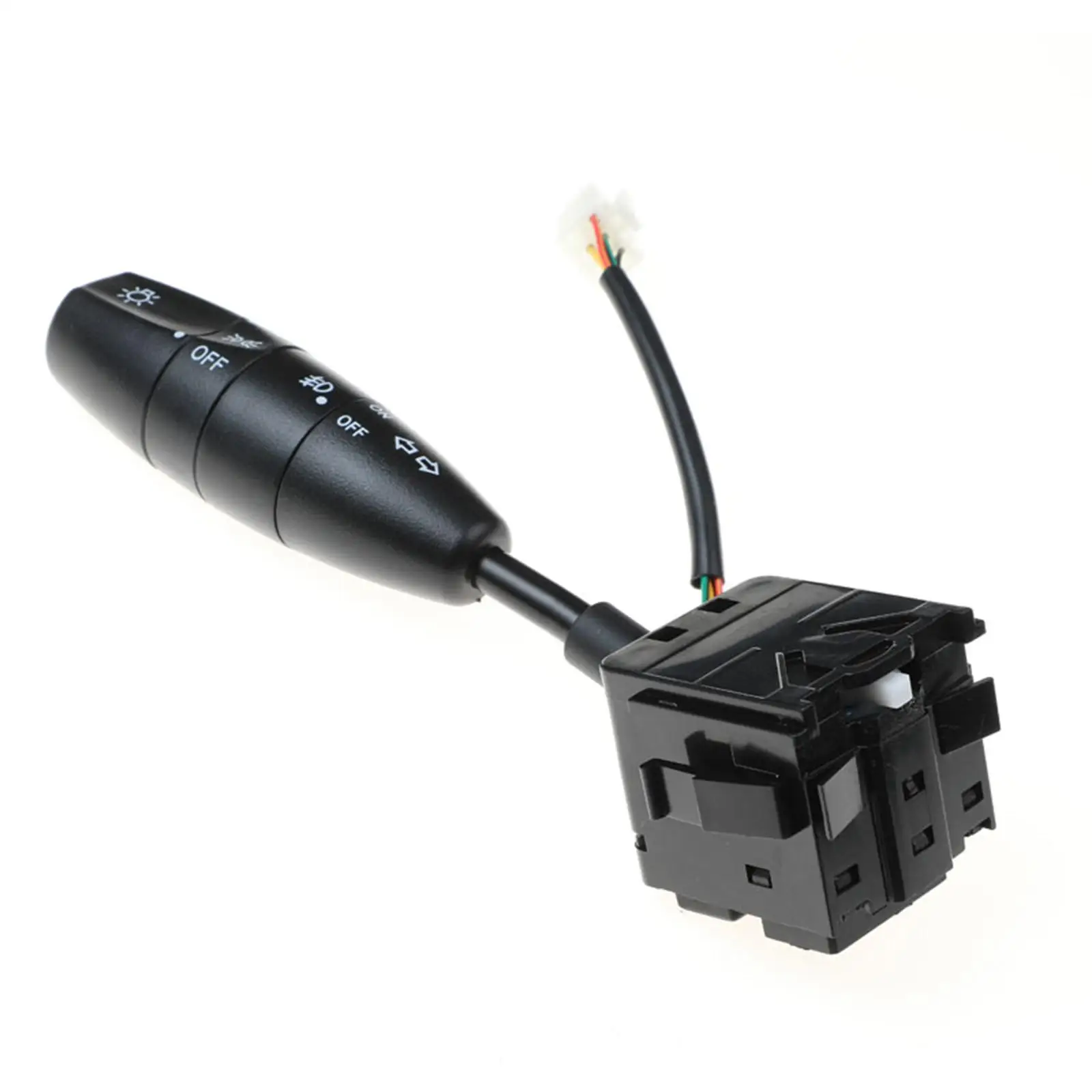 

Переключатель рулевой колонки 96242526 для Daewoo 1999-2002