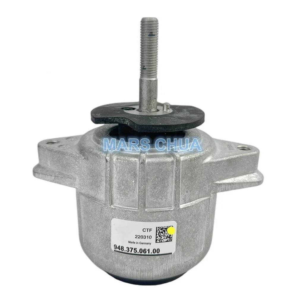 

94837505712 94837505711 94837505713 94837506100 94837505812 94837505811 94837505813 94837506200 крепление двигателя для Porsche Panamera