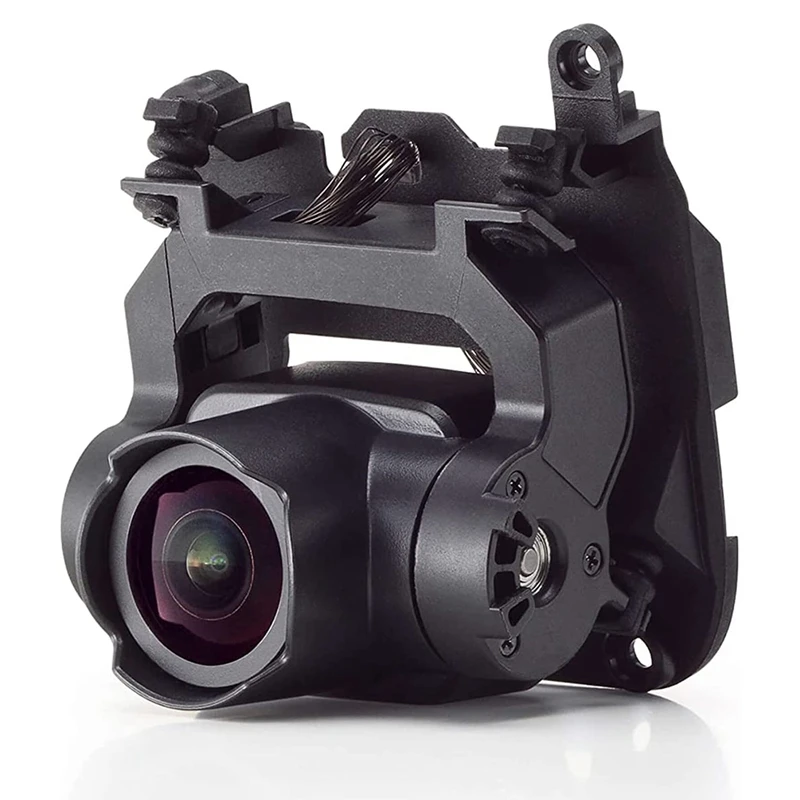 

for DJI FPV Gimbal Camera Replacement 4K/60Fps FPV Drone Gimbal Cameras Module