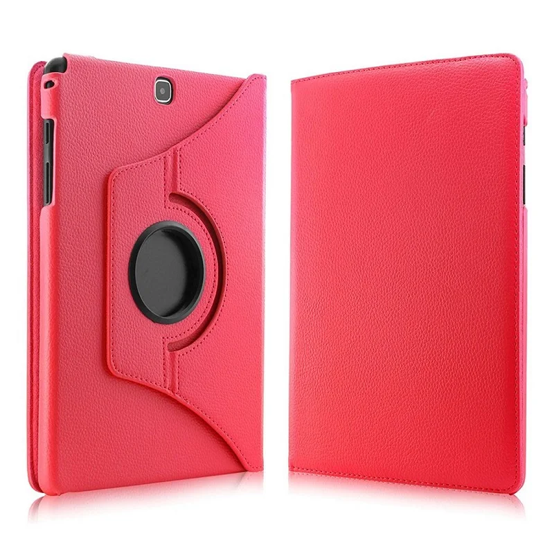 

Ultra Slim Case For Samsung Galaxy Tab A 9.7 T550 T555 Stand Cover For Samsung Galaxy Tab A 9.7 SM-T550 SM-T555 Tablet Case Capa