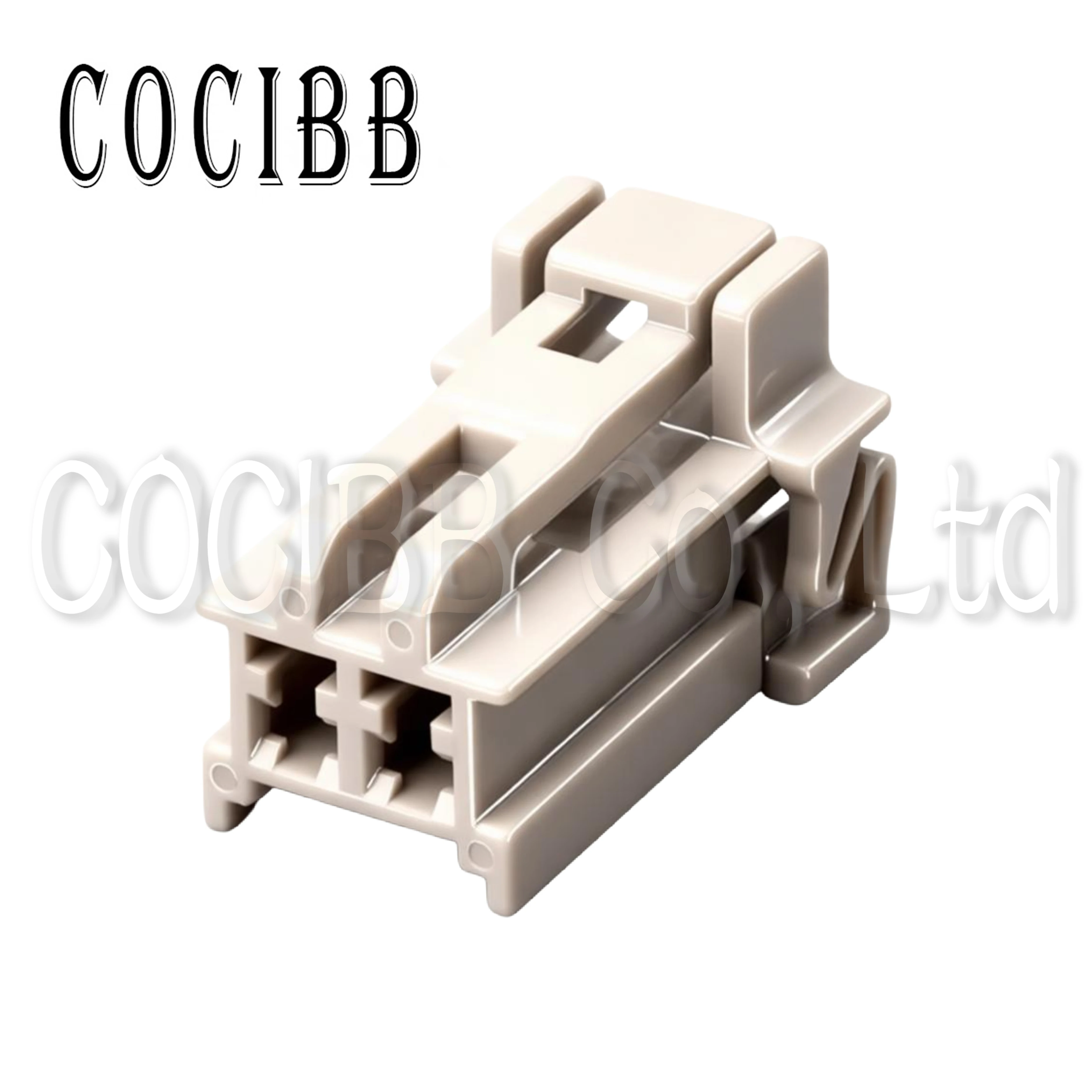 5 комплектов 2-контактный 6098-0239 6098-0240 Sumitomo автоматический разъем для проводов «папа-мама» 2,2 мм розетка для замка автомобиля для багажника Nissan Honda