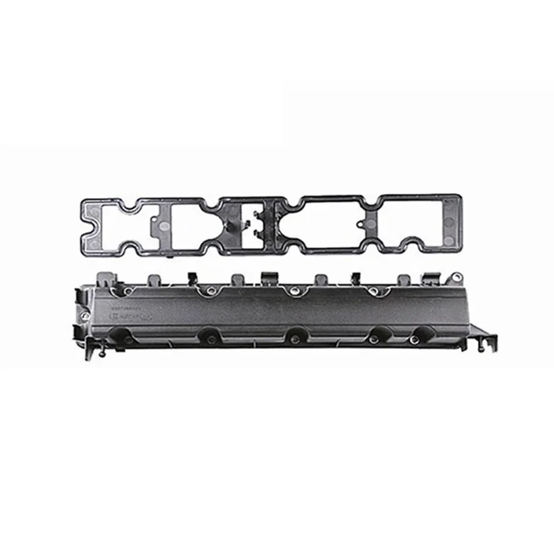 0248P7 0248R6 0248P6 0249C7 0249C8 Прокладка крышки клапана двигателя автомобиля для Peugeot 307 308 408