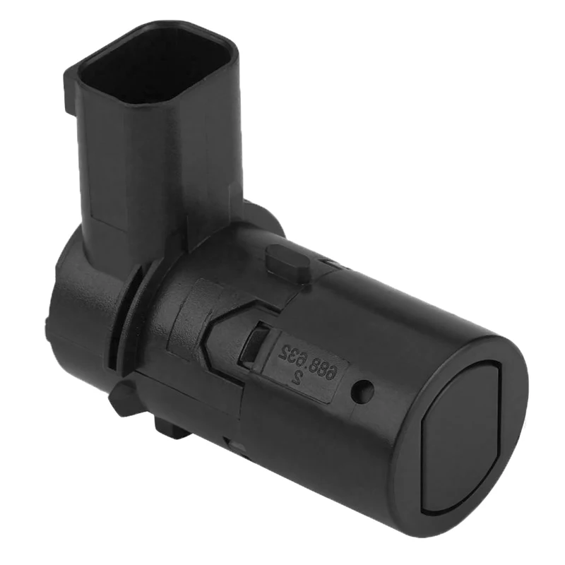 Новый PDC Датчик парковки радар парк Помощь 4L14-15K859-AA для Ford F-250 F-350 E-150 E-250 4L1415K859AA |