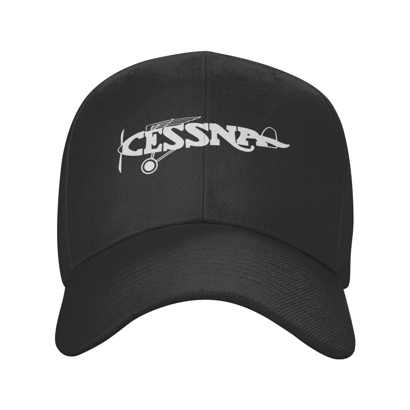 Кепка Cess 9 для мужчин и женщин Балаклава Бейсболка унисекс кепка летняя |