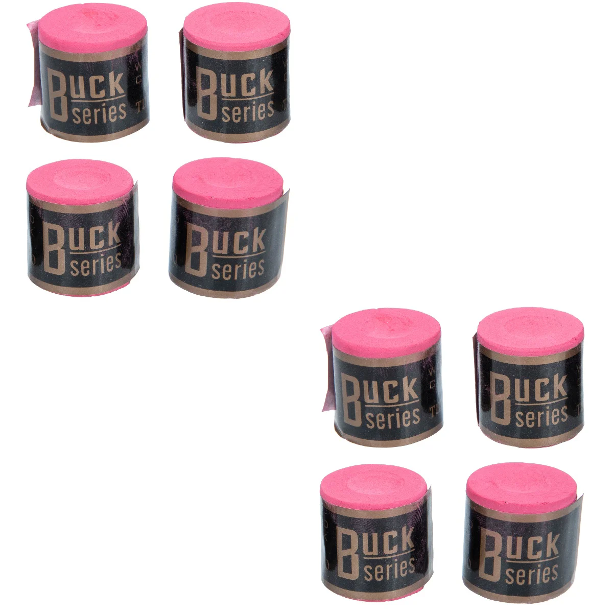 

Бильярдный Мел, аксессуары для бильярдного стержня, удобный аксессуар, палка для мелков, Настольные принадлежности