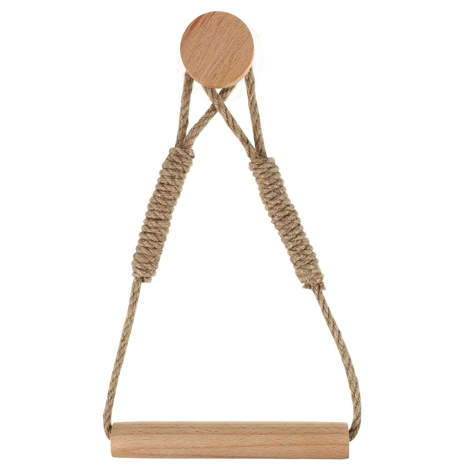 Держатель для бумажных полотенец Чехол туалетной бумаги Триммер салфеток на