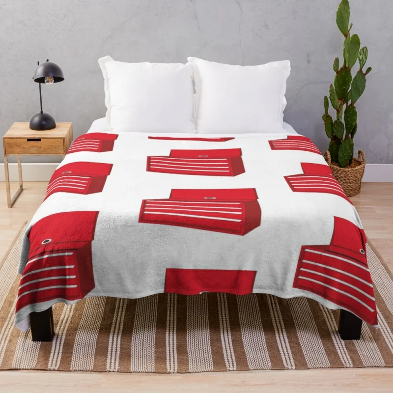 

Декоративное покрывало для дивана из микрофибры