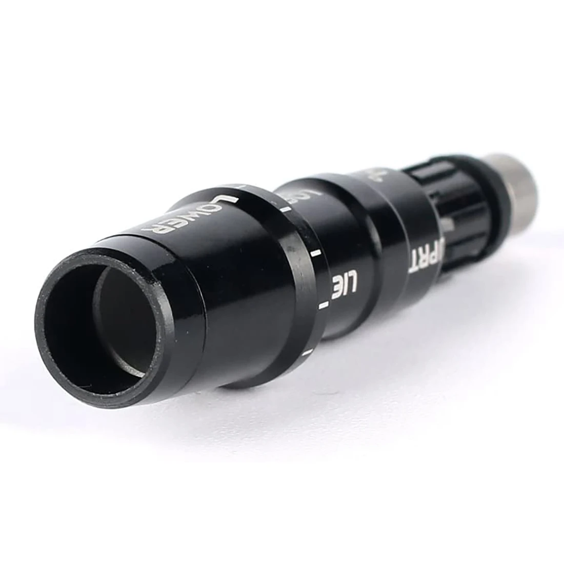 . Адаптер для ключа гольфа 335 M3 M4 M5 M6 SIM SIM2 Driver