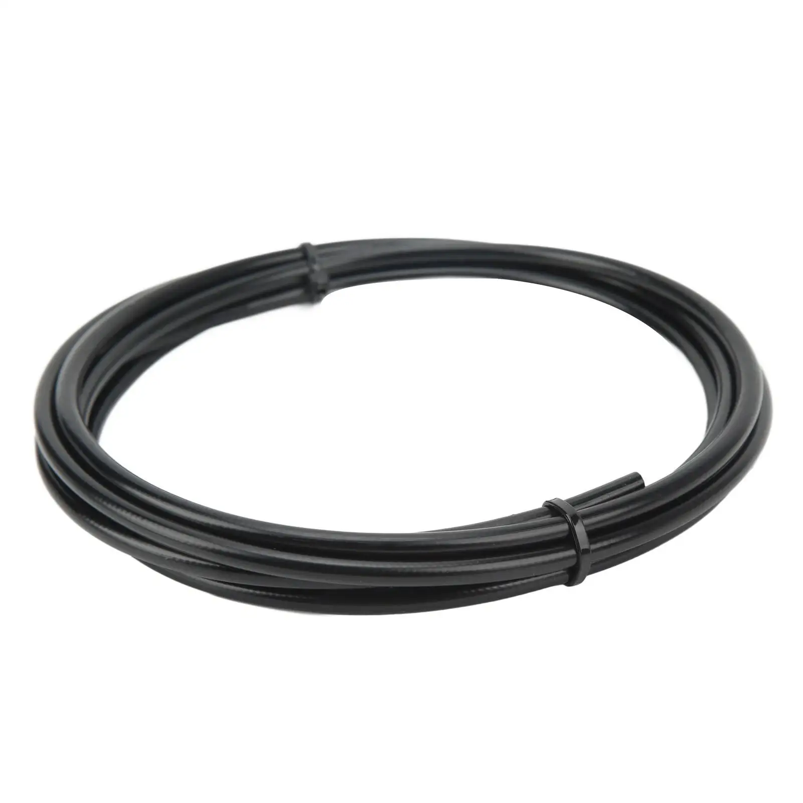 for bh90 Hydraulic Disc Brake Hose Kit with Needle Olive Head - Superior Performance Line Accessory