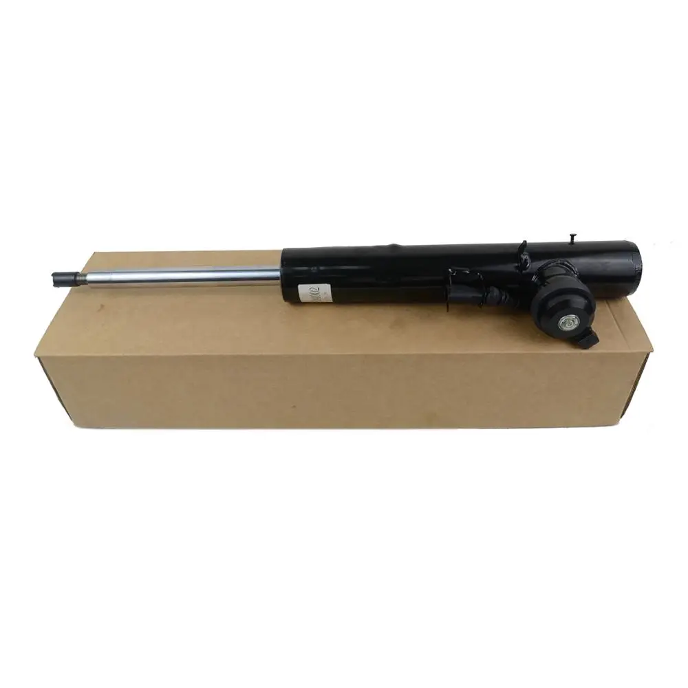 

AP01 Magnetic Ride Control Front Right Air Suspension Shock Absorber w/ADS For Audi Q5 2009-2017 8R0413030J