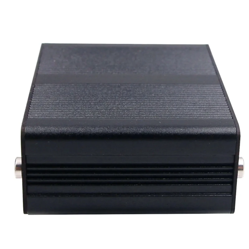 Портативный модуль рации Plug To Play с Bluetooth APRS 51Track X1C3