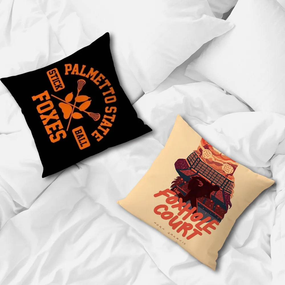 Чехол-книжка Все для игр Простой Чехол на подушку в скандинавском стиле комнаты