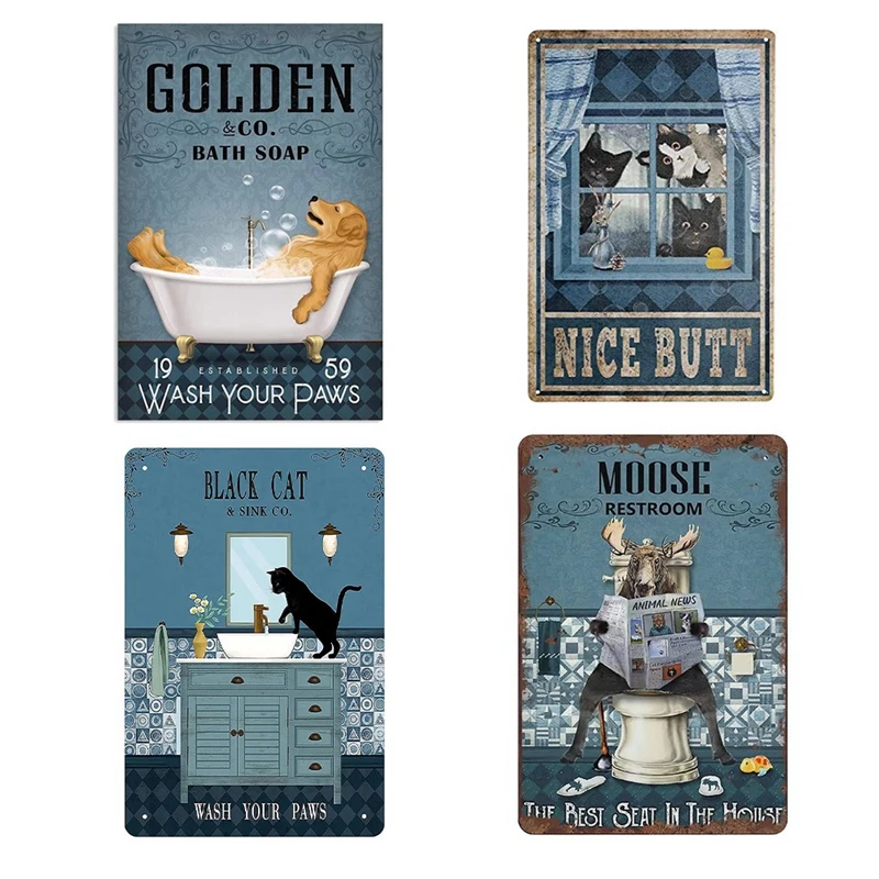 

Adult Kids Diamond Art Painting Gift Kit Round Full Diamond Stand Diamond Art Kit Cat