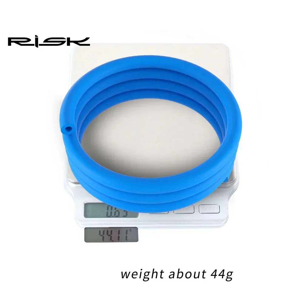 3 шт. звукопоглощающие трубки для внутреннего корпуса 1 5 м