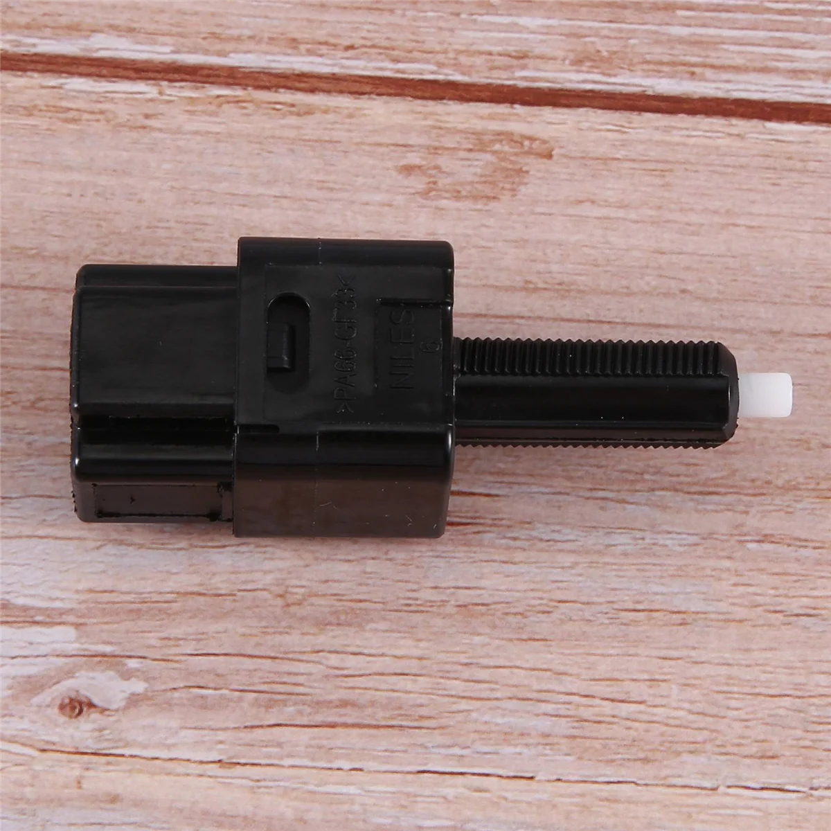 Для Nissan Sentra Altima Titan Infiniti Q60 Q70 G37 выключатель тормозной модели 25320-JN00A 25320JN00A 25320AX00C