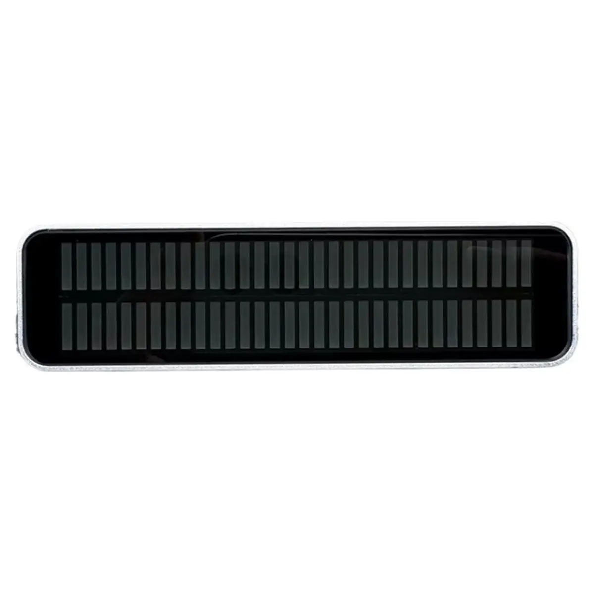 ABDJ-AK_DB32D_PRO Профессиональный стереоуровнемер с LED-дисплеем в реальном времени и корпусом из алюминиевого сплава для студийного микширования GYR (art.: 3920dcf99e9fd) - 3920dcf99e9fd