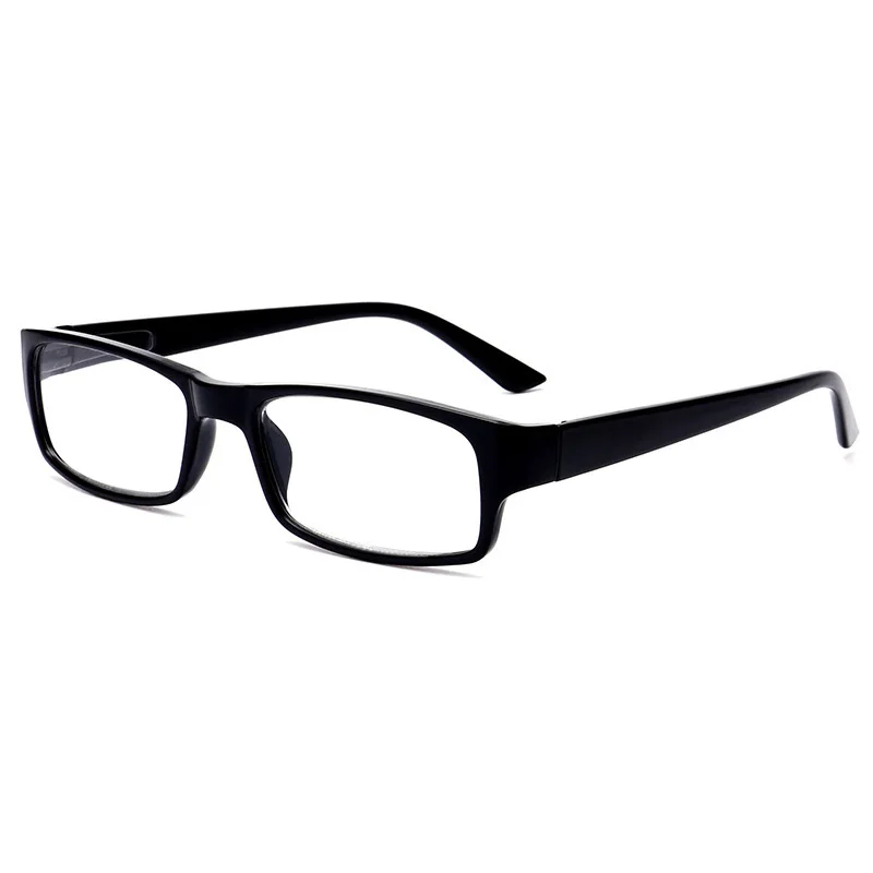 

B8212 Reading Glasses Women Men Reading Glasses Autofocus Presbyopic Glasses Eyewear