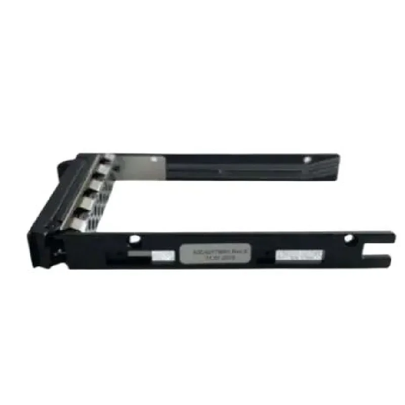 Кронштейн жесткого диска для Fujitsu Hot Plug часть RX2530 RX2540 M1 M2 M3 M4 SFF A3C 40179841 привод Caddy Tray