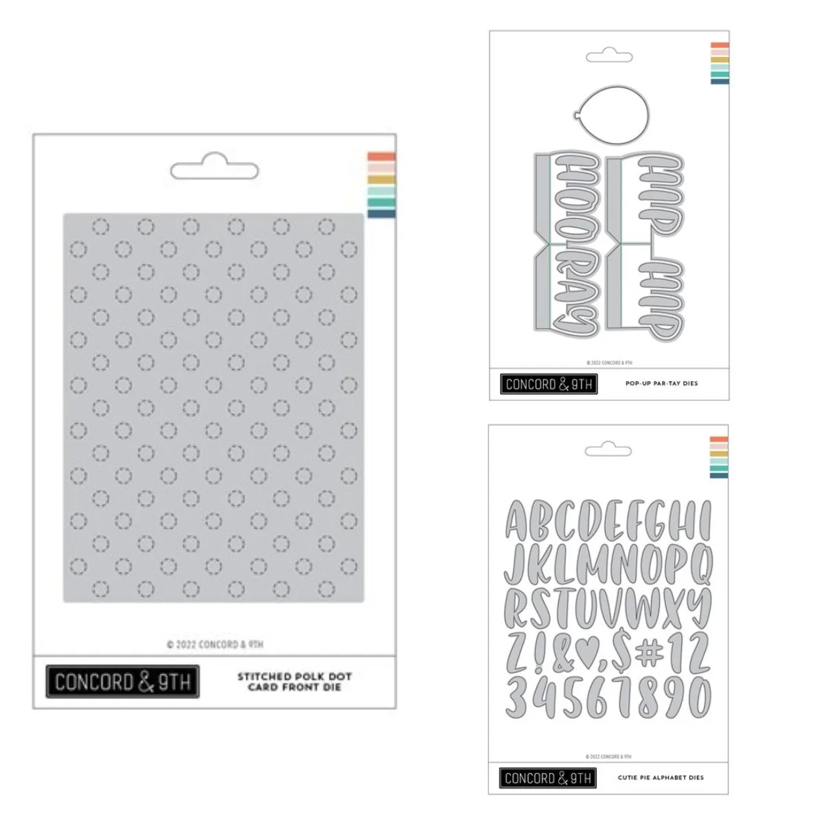 

Polka Dot Cutie Pie Alphabet Alphabet Metal Cutting Dies New Arrival 2022 Scrapbook Diary Decoration Embossing Template Diy