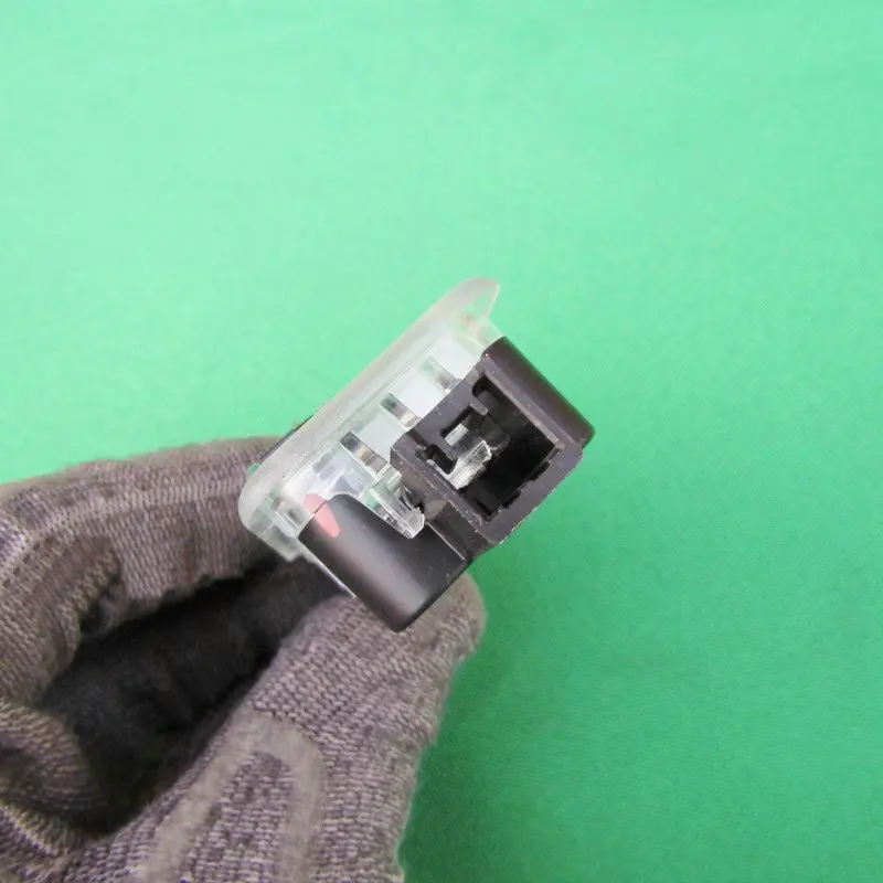 Применяется для Honda VEZEL CRV CR-V багажник внутреннее освещение багажника