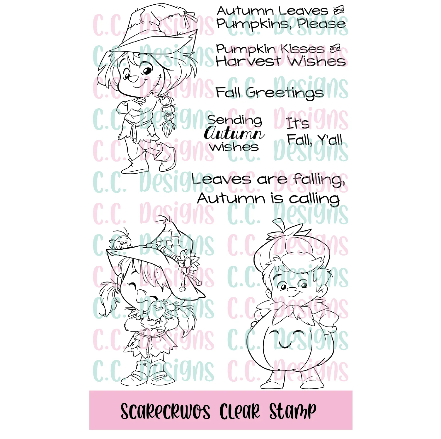 Новинка 2024 металлические пресс-формы Lovely Girl для фотографий шаблон тиснения