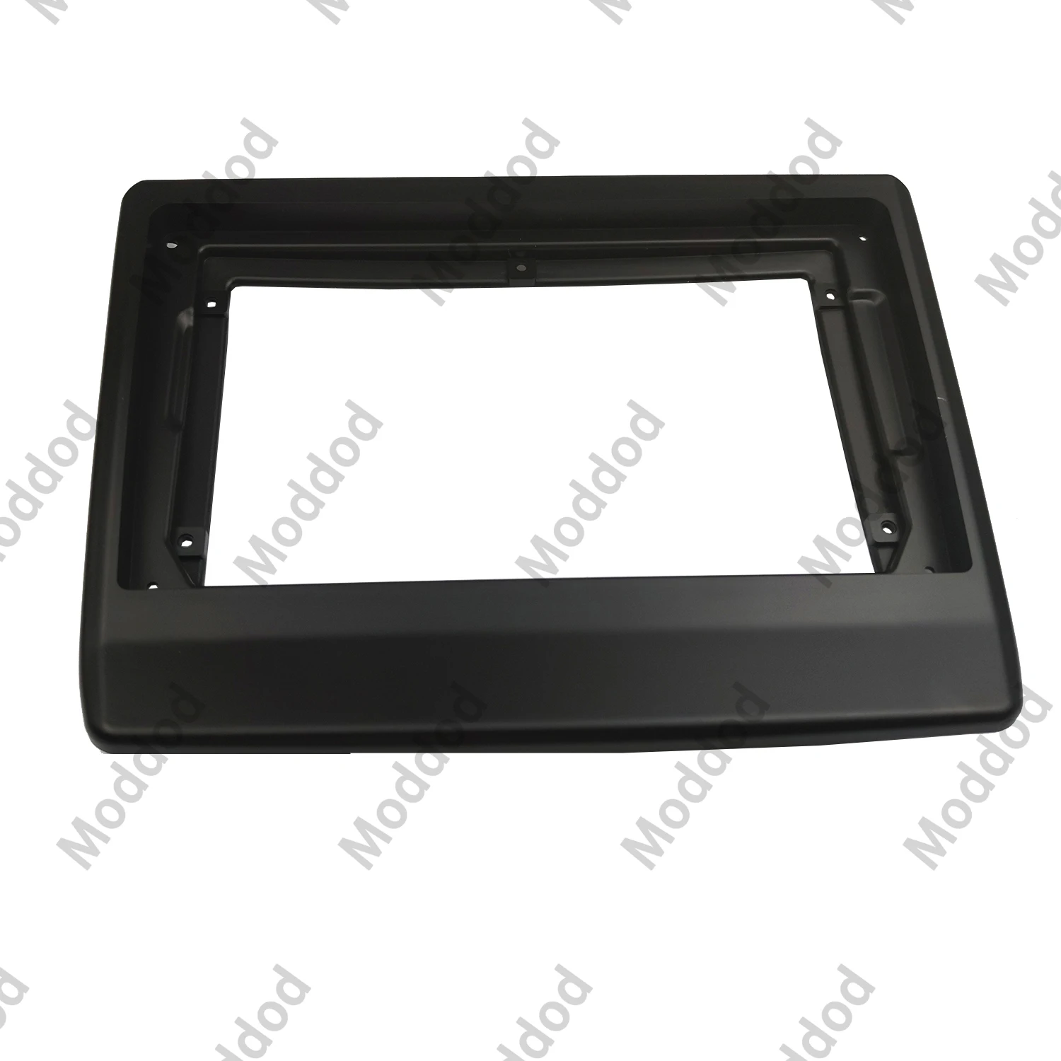 9 дюймовый автомобильный радиоприемник для ISUZU D MAX 2020 рамка электроника