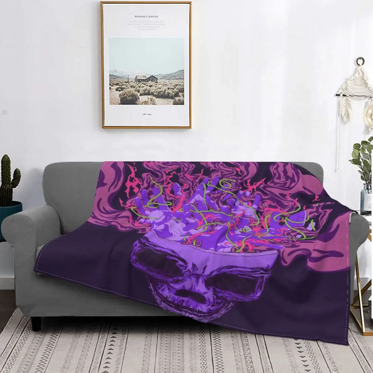 

Manta a quadros для детей, para cama colcha, manta Kawaii, 90