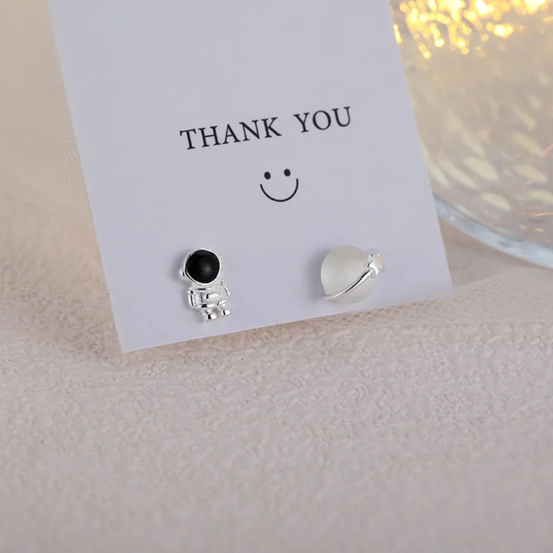 Π‘Π΅ΡΡΠ³ΠΈ-Π³Π²ΠΎΠ·Π΄ΠΈΠΊΠΈ ΠΆΠ΅Π½ΡΠΊΠΈΠ΅ ΠΡΠΈΠΌΠΌΠ΅ΡΡΠΈΡΠ½ΡΠ΅ Π² Π²ΠΈΠ΄Π΅ Π·Π²Π΅Π·Π΄Ρ, ΠΡΠ½Ρ, ΠΎΠΏΠ°Π»Π° Π‘Π΅ΡΡΠ³ΠΈ-Π³Π²ΠΎΠ·Π΄ΠΈΠΊΠΈ ΠΆΠ΅Π½ΡΠΊΠΈΠ΅ ΠΡΠΈΠΌΠΌΠ΅ΡΡΠΈΡΠ½ΡΠ΅ Π² Π²ΠΈΠ΄Π΅ Π·Π²Π΅Π·Π΄Ρ, ΠΡΠ½Ρ, ΠΎΠΏΠ°Π»Π°