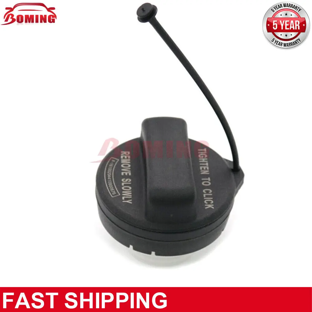 17670-T3W-A01 Новая крышка заливной горловины топливного бака привязанная сборка