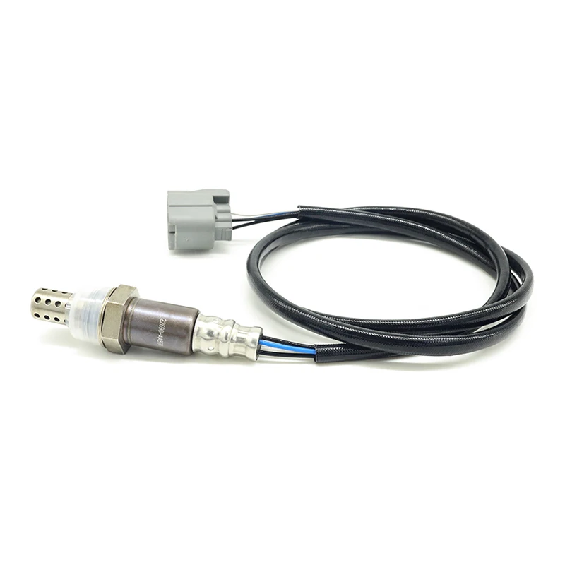 22690-AA891 22690AA891 22690-AA831 задний кислородный датчик O2 для Subaru Impreza Liberty Outback Forester 2005-2011