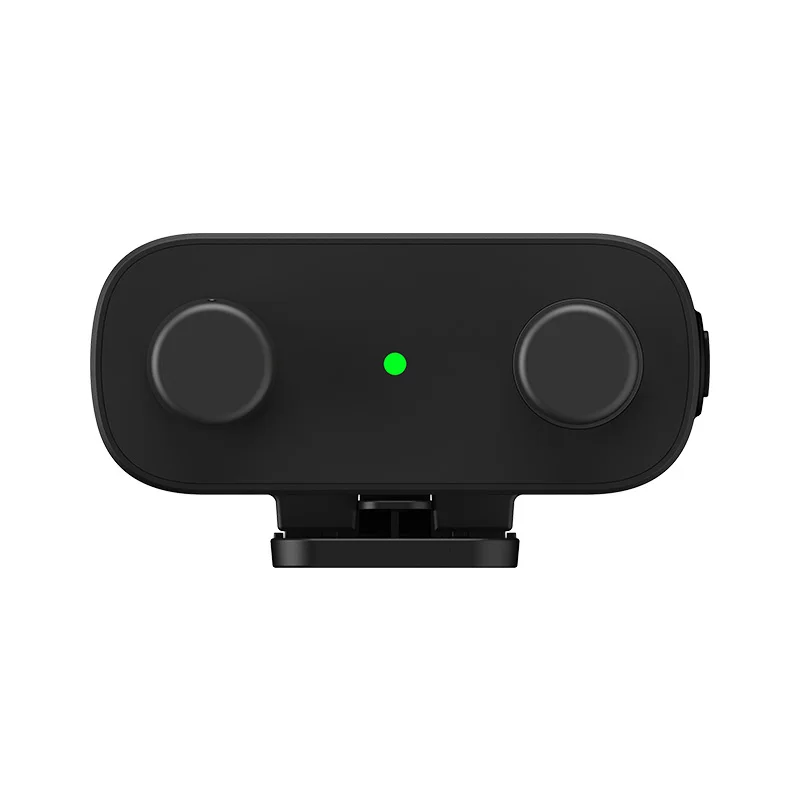 Hot Sale Xiaomi mi mijia-mini walkie-talkie, portable, intercom for 5km, outdoor communication, with smart home app