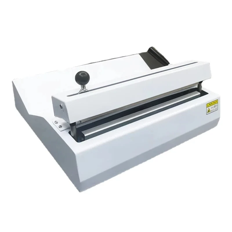 400W 220V 300MM сумка для дезинфекции упаковочная машина и герметизирующая