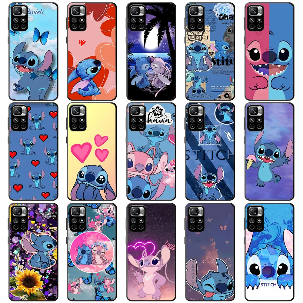 Фотофон для VIVO Y81 Y81S Y81I Y91 Y17 Y19 Y5S Y20 Y20I Y20S Y12S Y11S Y30 T50 Y51 Y51A Y31