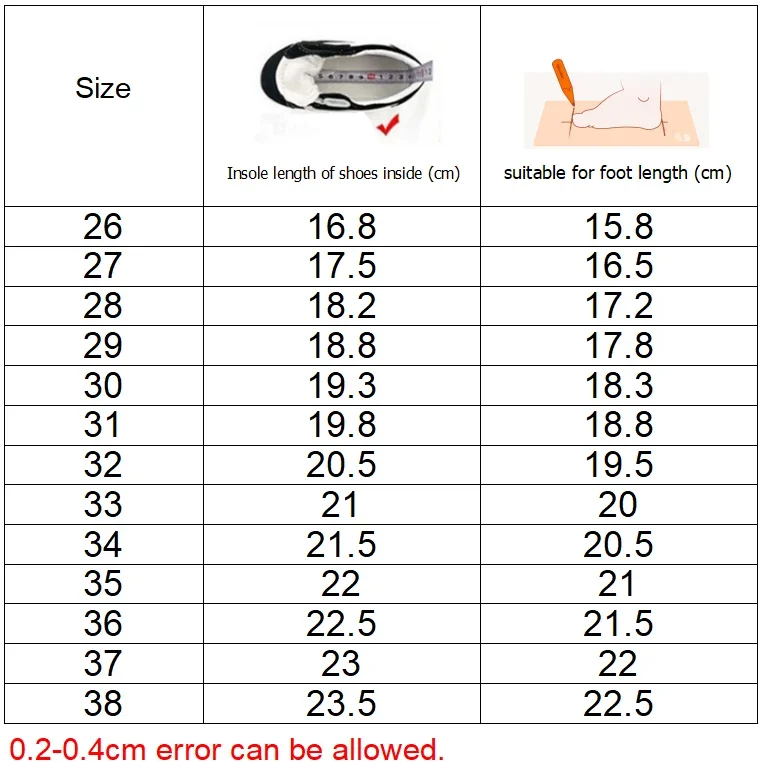 Кожаные Туфли Принцессы Для Девочек Блестящие Модные Детские Балетки На Высоком