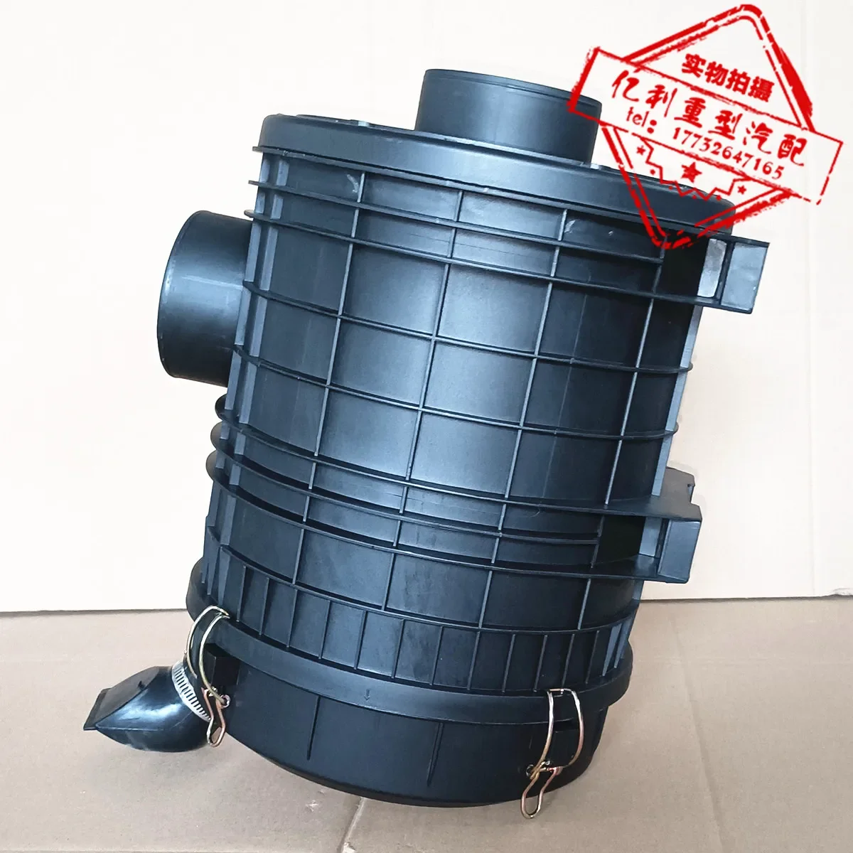 2032 сборка воздушного фильтра подходит для Tang Jun Ouling T1T3K1K3K7 маленький алмазный