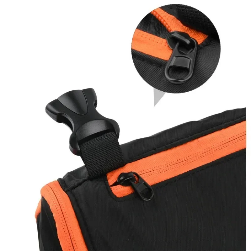 Портативный чехол для переноски динамика защитный пульта дистанционного