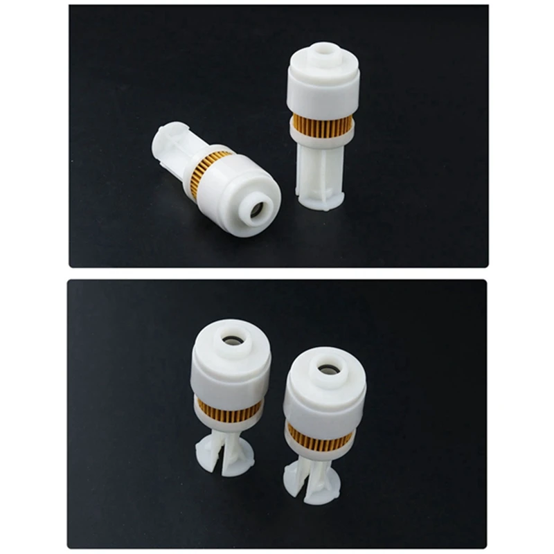 Запчасти для фильтров 15412-93J00 65L-24563-00 35-888289T2 подвесного двигателя Yamaha Suzuki Mercury 18-7936 5