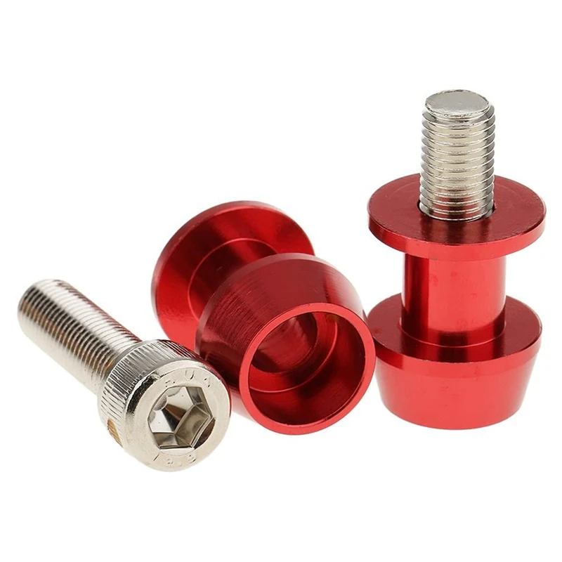 2 шт. шпули для слайдера Kawasaki Ninja 250 ER6 Z ER6F