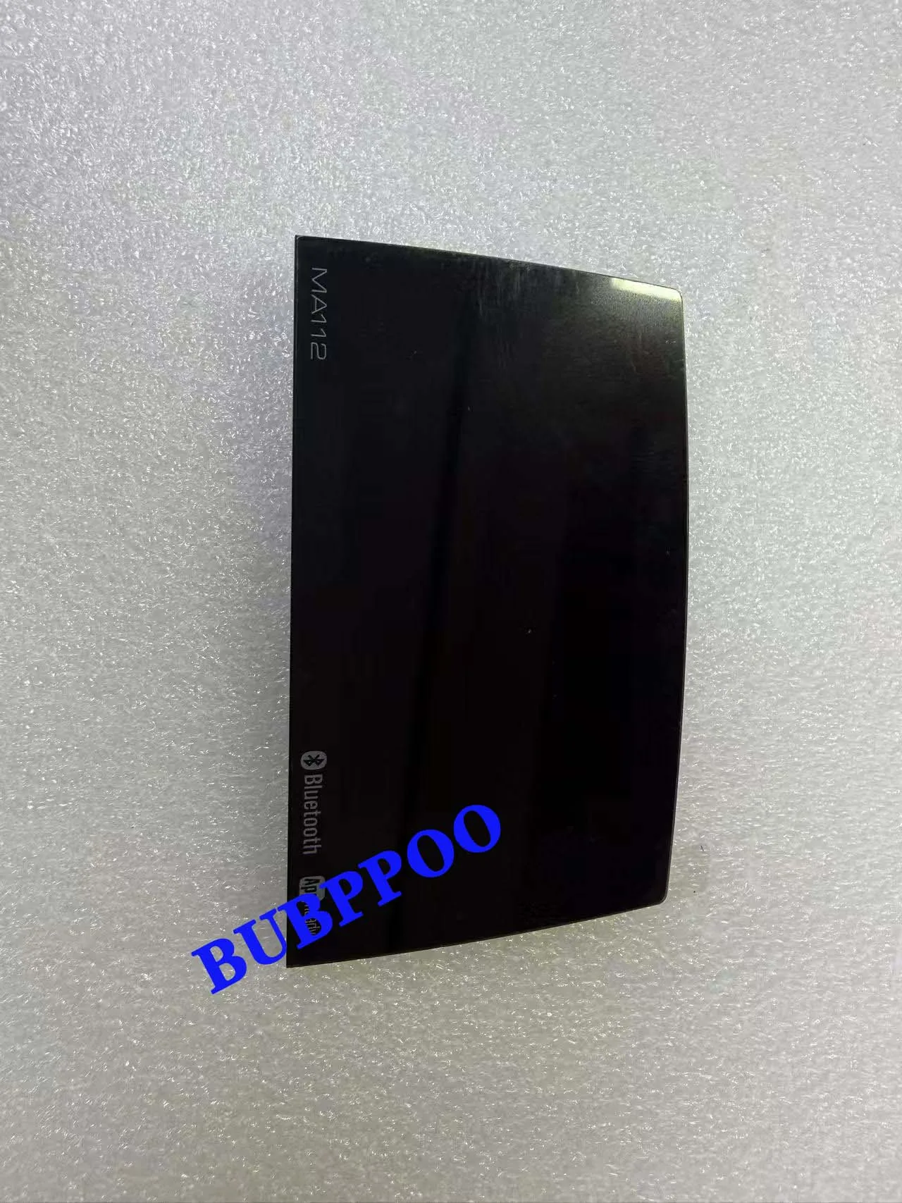 ДЛЯ G028B3N8T-A10 MA112 APPREADY SCREEN LCD (art.: 3920dcaa27cf5) - 3920dcaa27cf5